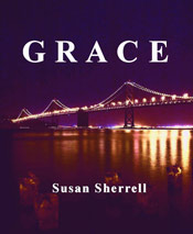 grace cover